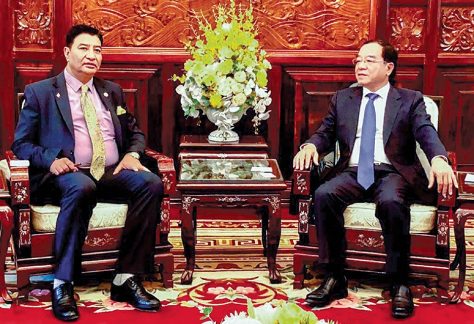 tin nhap 20180510154327