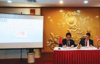 thu tuong nepal noi chuyen voi can bo hoc vien hoc vien chinh tri quoc gia ho chi minh