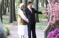 chien luoc made in china 2025 lieu co de dang di toi dich