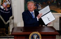 eu tim kiem giai phap cuu thoa thuan hat nhan iran