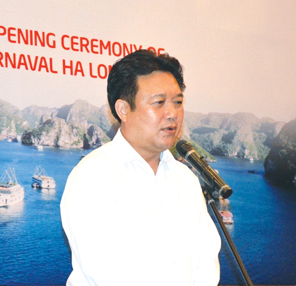 tin nhap 20180511151816