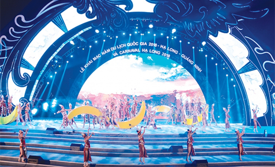 tin nhap 20180511151816