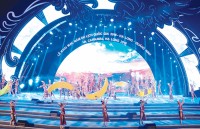 quang ninh tiet kiem 70 ti dongnam nho chinh phu dien tu