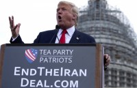 afghanistan chot an ninh tai kandahar bi tan cong nhieu canh sat thiet mang