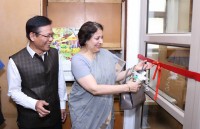 tang cuong giao luu nhan dan viet nam an do