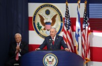 my tiet lo mot phan ke hoach hoa binh trung dong