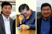 cach tiep can binh nhuong cua an do