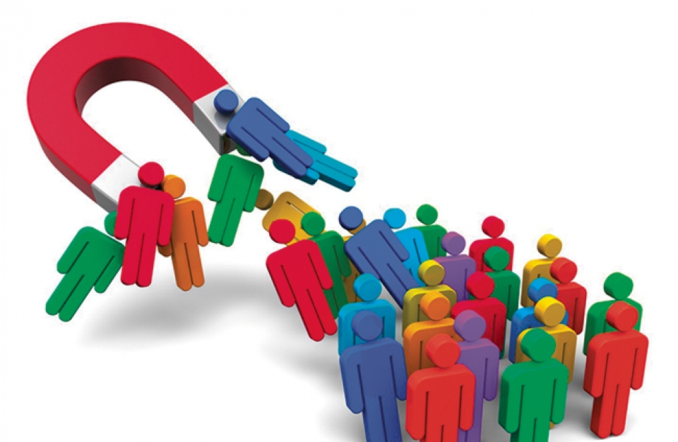 tu choi nhan tai la tu sat