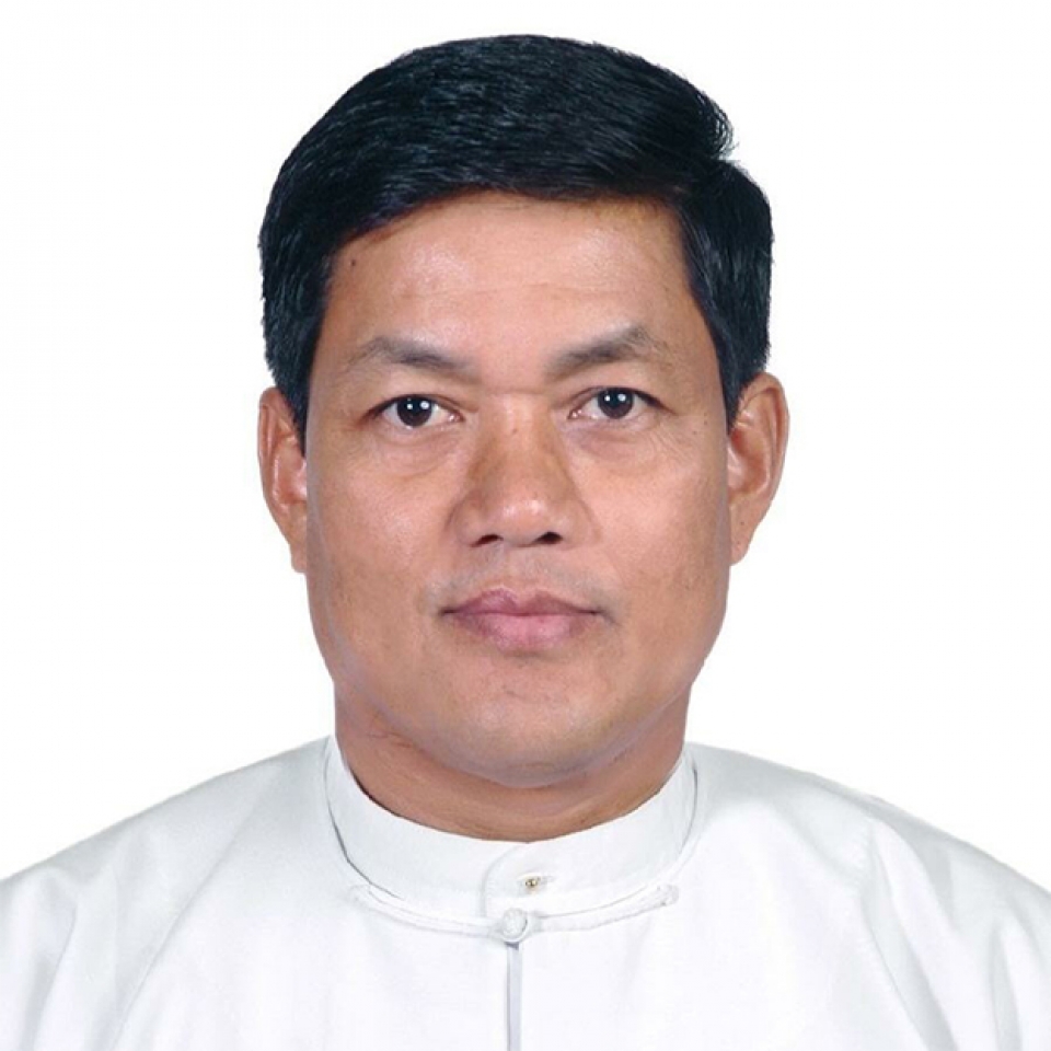 viet nam myanmar quan he chinh tri tin cay mo duong cho hop tac phat trien