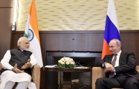 my chua co quyet dinh ve viec an do mua ten lua s 400 cua nga