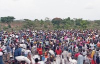 hang nghin nguoi dan syria co nguy co phai di lanh nan