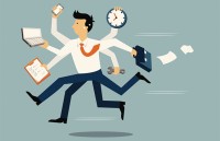 nguy co nu lao dong that nghiep do cong nghe phat trien