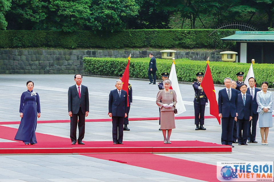 tin nhap 20180531084233