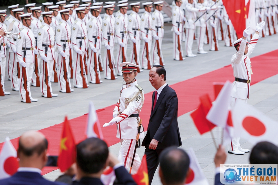 tin nhap 20180531084233