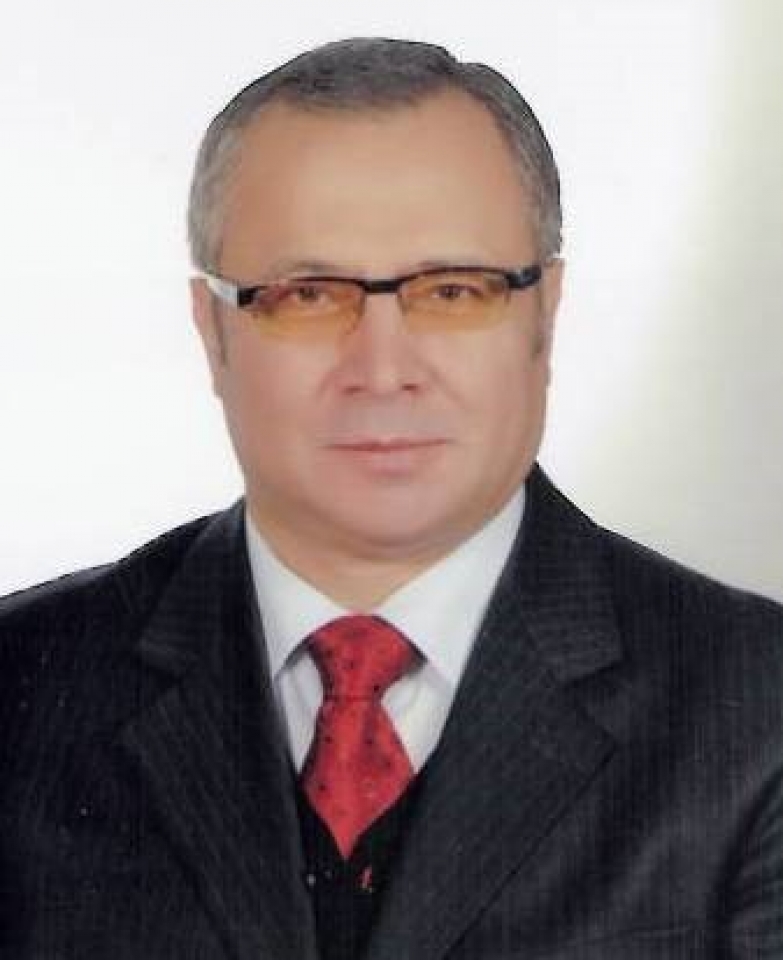 tin nhap 20180531085343