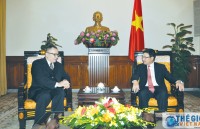 tin nhap 20180703084320