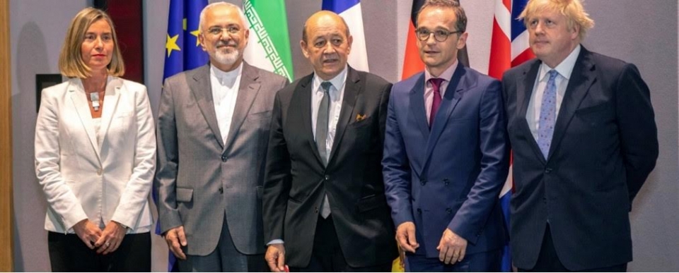 eu don doc trong jcpoa