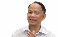 my tiep tuc la thi truong xuat khau lon nhat cua viet nam