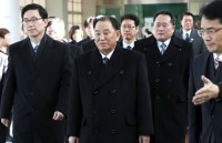 tin nhap 20180607161608