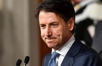 italy chinh phu dan tuy vuot qua tro ngai cuoi cung tai quoc hoi