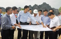 co che dac khu se tao cu hich cho van don