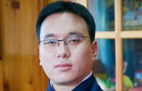 thu tuong nguyen xuan phuc tiep chu tich thuong vien bhutan