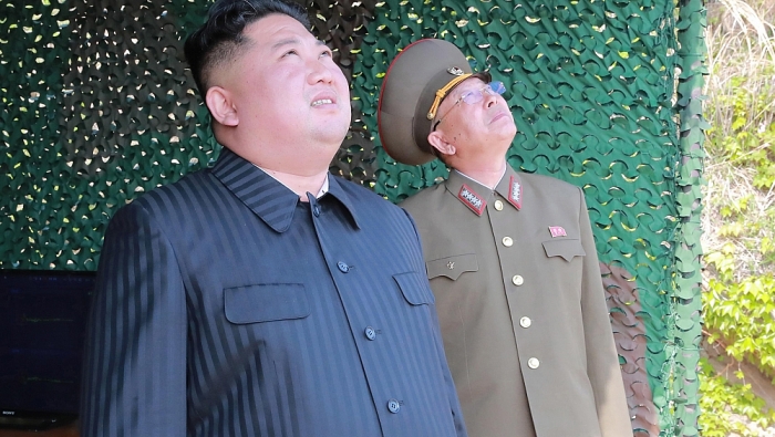 quan trong la lieu luong thay gi qua vu trieu tien thu ten lua