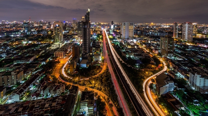 phat trien ben vung bai hoc tu thai lan