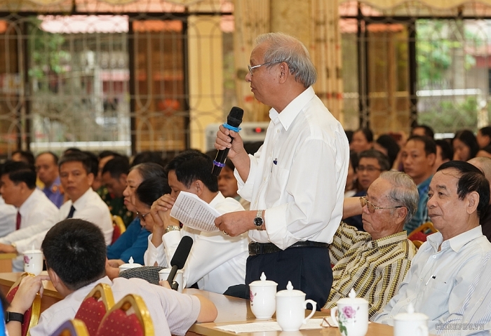 thu tuong nguyen xuan phuc tiep xuc cu tri tai kien thuy hai phong