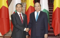 thu tuong nguyen xuan phuc hoi kien pho tong thong chu tich thuong vien an do