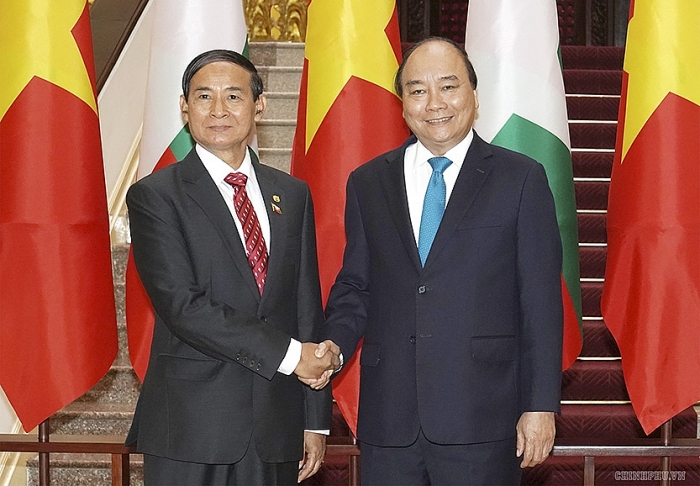 thu tuong nguyen xuan phuc hoi kien tong thong myanmar 94000
