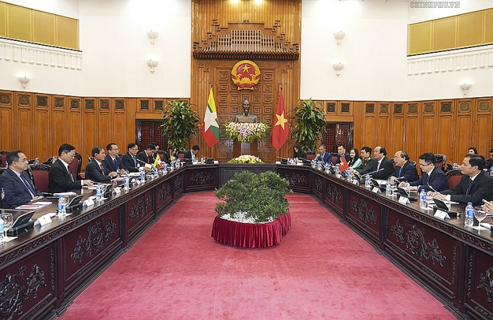 thu tuong nguyen xuan phuc hoi kien tong thong myanmar 94000