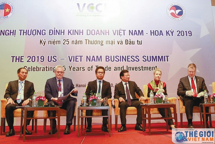 uscc mach nuoc tang cuong giao thuong viet nam hoa ky