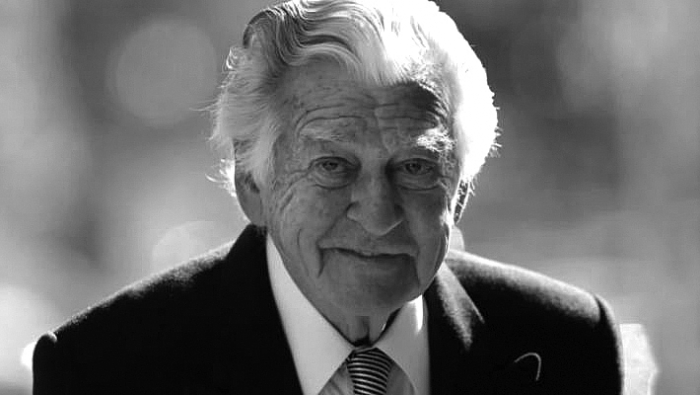 thu tuong nguyen xuan phuc gui dien chia buon den thu tuong australia