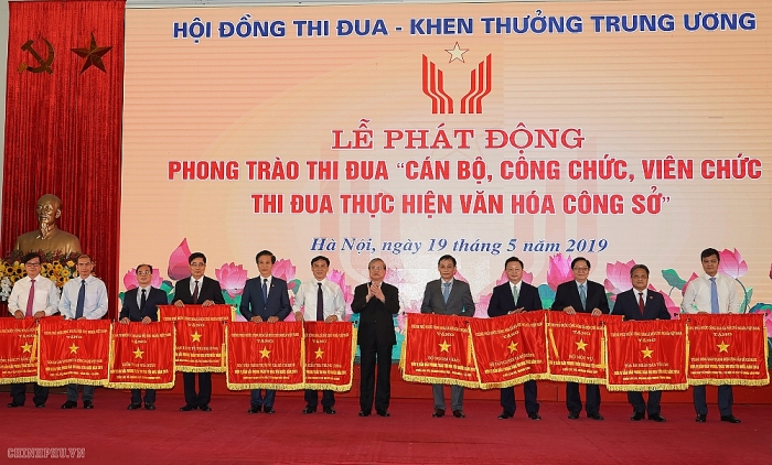 thu tuong nguyen xuan phuc can xoa bo ngay thu van hoa khong nhuc nhich