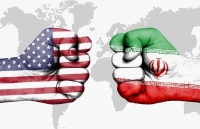 Căng thẳng Mỹ - Iran: Diễn biến và nguyên nhân