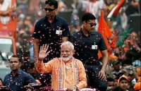 thu tuong nguyen xuan phuc ket thuc tham chinh thuc lien bang nga