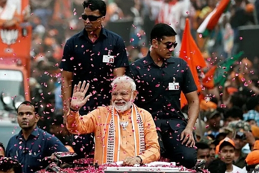 Thủ tướng Nguyễn Xuân Phúc gửi điện mừng Ấn Độ tổ chức thành công bầu cử Hạ viện thu tuong nguyen xuan phuc gui dien mung an do to chuc thanh cong cuoc bau cu ha vien