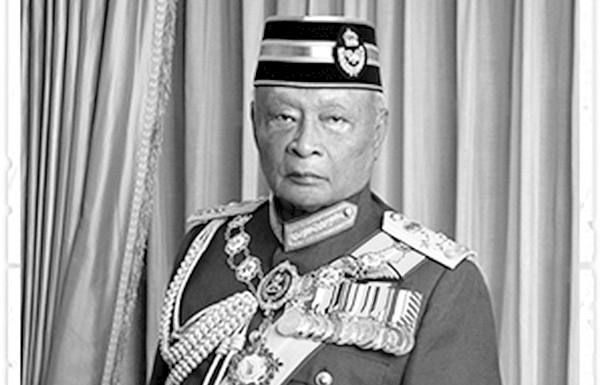 Tổng Bí thư, Chủ tịch nước Nguyễn Phú Trọng gửi điện chia buồn với Malaysia