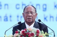 dien dan thuc day thuong mai va dau tu viet nam campuchia nam 2019