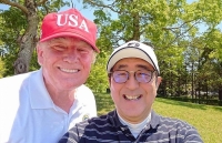 su dung vu khi thuong mai tong thong trump dang tuyen chien voi nhieu nuoc