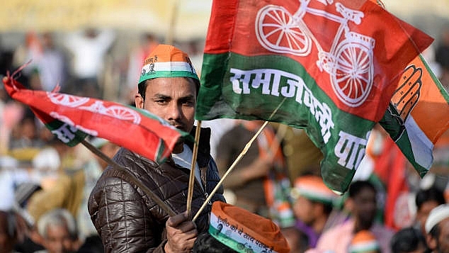 doc dao du lich bau cu an do