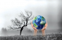 nha van hoa huu ngoc nguoi my nghi gi ky 2