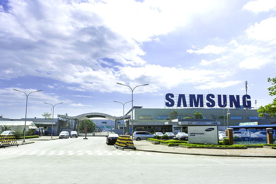 Việt Nam trước cơ hội thành điểm sáng hút FDI hậu Covid-19 viet nam truoc co hoi thanh diem sang hut fdi hau covid 19