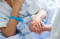 nha van hoa huu ngoc nguoi my nghi gi ky 2