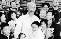 chu tang an nam tong va nguoi viet tai thai lan chung tay chong dich