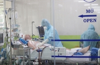 cuoc chien chong dai dich covid 19 tu hao viet nam