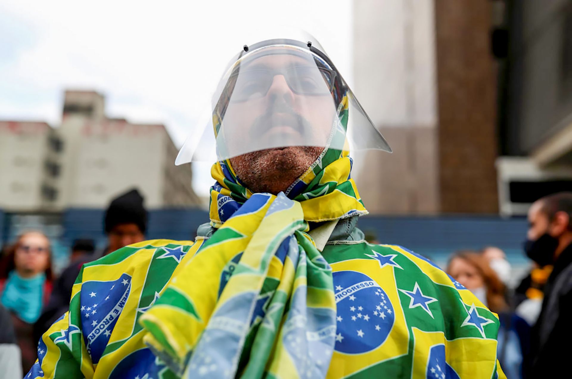 dich covid 19 tam bao dang dich chuyen sang my latinh nhung ngay buon con keo dai