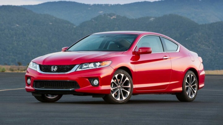 Honda Civic 2022 với kiểu dáng hoàn toàn mới.
