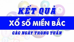 XSMB 6/3/2023, kết quả xổ số miền Bắc hôm nay thứ 2 6/3/2023. dự đoán XSMB 6/3/2023